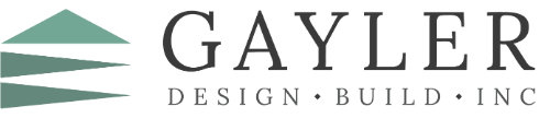 GAYLER Design Build Inc.