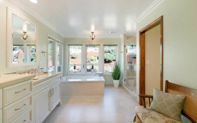 When Is It Time for a Bathroom Remodel?
