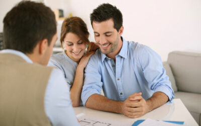 Six Compelling Reasons to Hire a Design-Build Firm for Your Next Remodel