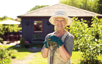 The Functional Benefits of Building an ADU on Your Property