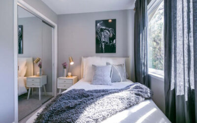 Expand Your Home with a Beautiful New Addition: 7 Creative Ideas