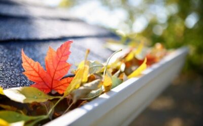 10 Ways to Winterize Your Home This Year