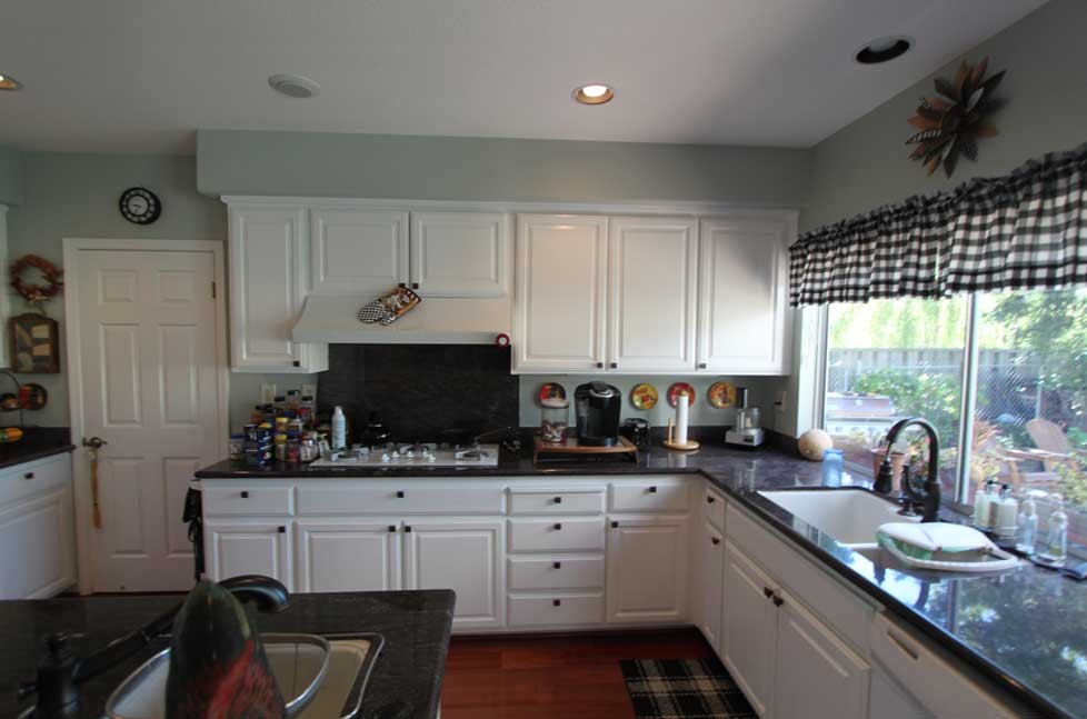 danville-traditional-kitchen-remodel-backsplash