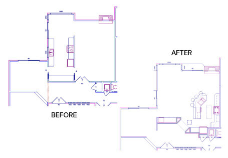 How Long Should It Take to Remodel Your Home? - Gayler Design Build