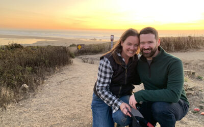 Bathed in Luxury: A Contemporary Master Bathroom Remodel in Pleasanton