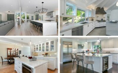 Wellness Design and Why You Should Consider It For Your Next Remodel