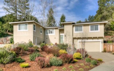 Tips for Maintaining the Exterior Paint on Your Home