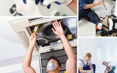 Five Advantages of Working with a Remodeling Company Who Works with a Select Team of Trade Contractors