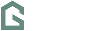 Gayler Design Build Logo