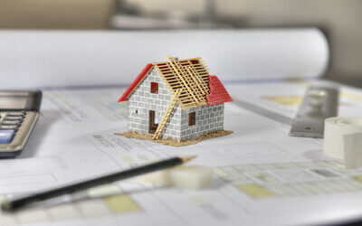 4 Tips for Finding Quality Home Remodeling Contractors