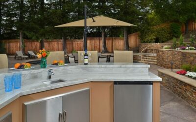 Common Descriptions and Uses of Natural Stone