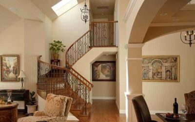 Is It Time to Remodel?