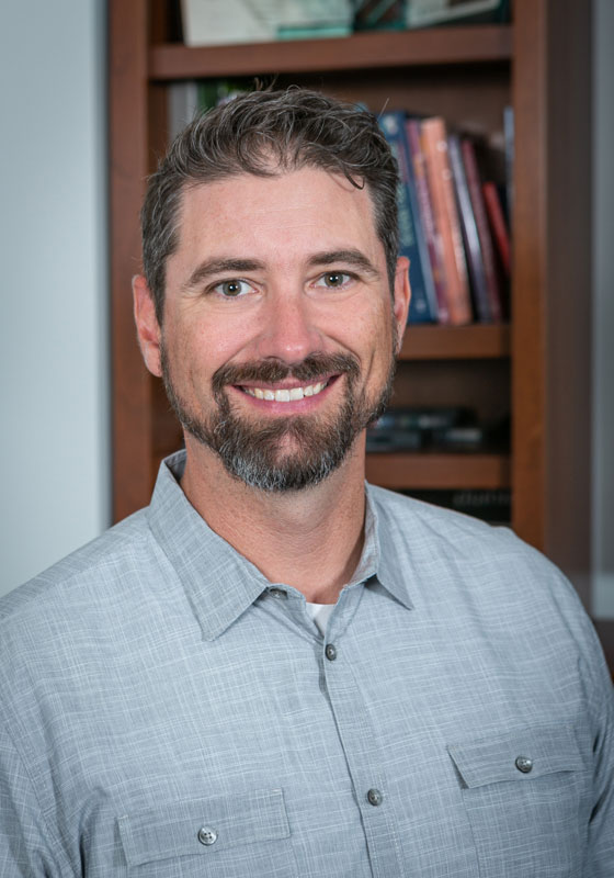 Chris Gayler Chris Gayler