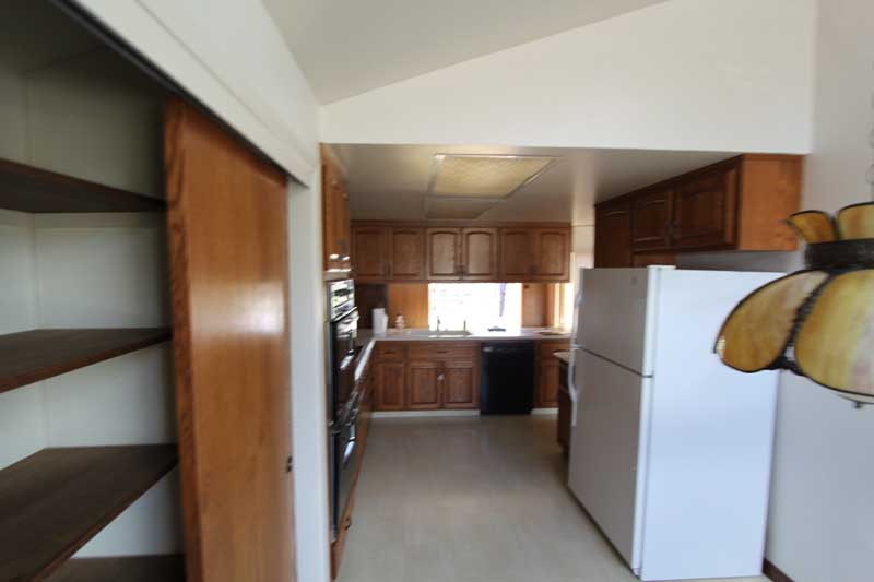 danville-traditional-kitchen-remodel-backsplash