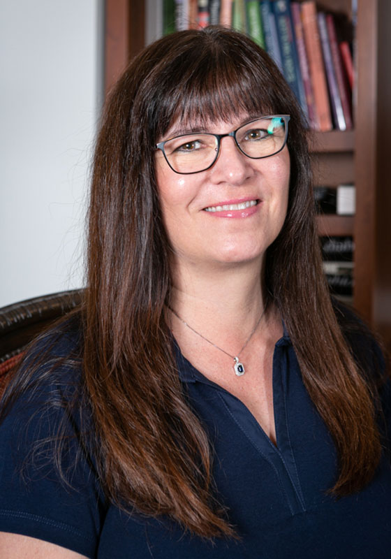 Lisa Carter Lisa Carter