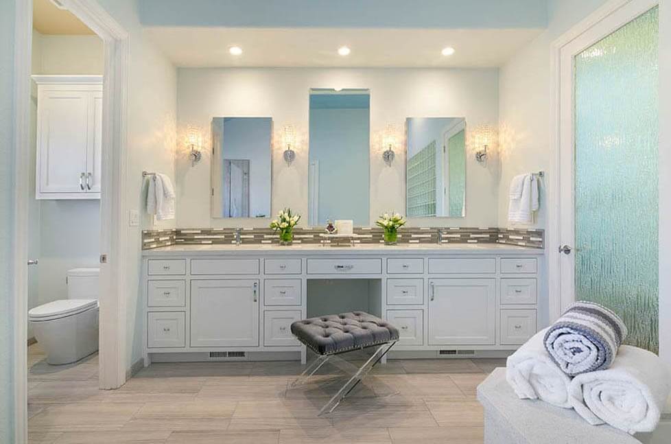 Bathroom Renovation: Key Design Factors to Consider