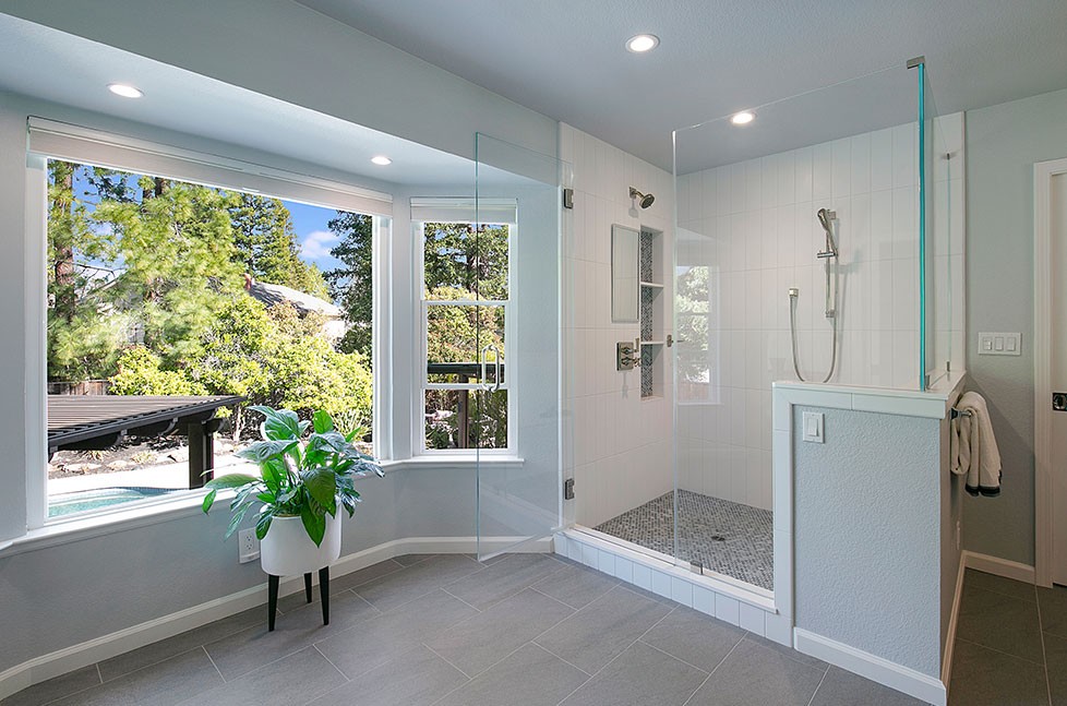 The Planning and Must-Haves for Your Primary En Suite Bathroom Remodel -  Gayler Design Build