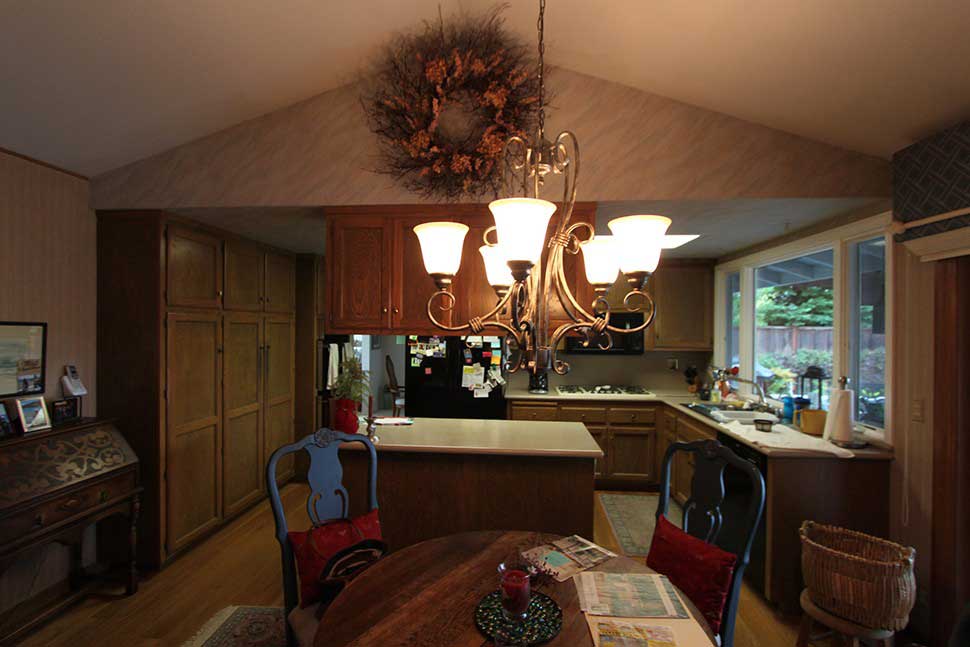 danville-traditional-kitchen-remodel-backsplash