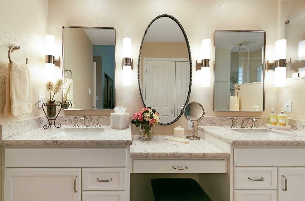 Products - Interior Design  Faucet, Bathroom remodel master, Laundry in  bathroom