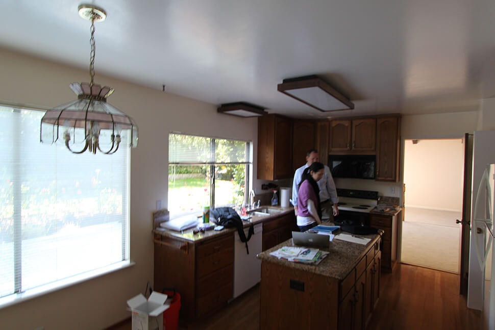 danville-traditional-kitchen-remodel-backsplash