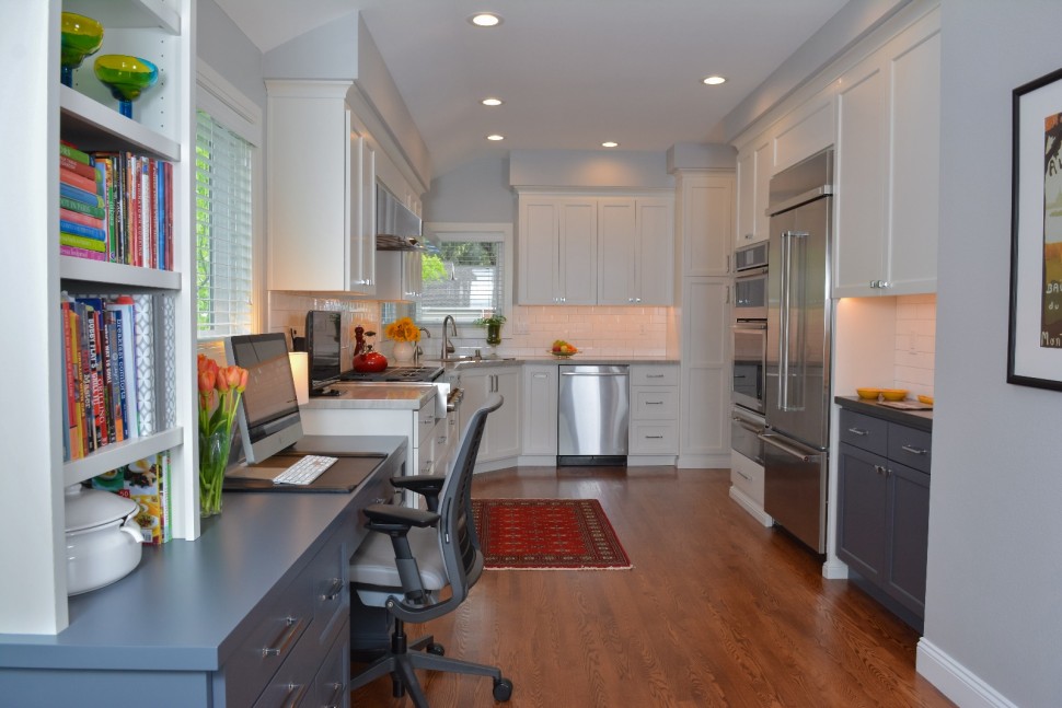 How Multi-Functional Design Transforms Your Home: A Must-Have Element for Your Home Remodel