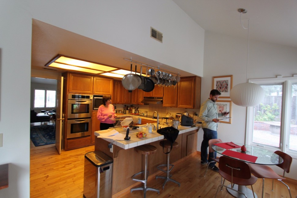 danville-traditional-kitchen-remodel-backsplash