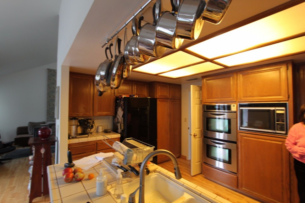 danville-traditional-kitchen-remodel-backsplash