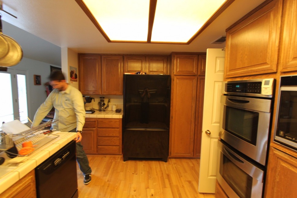 danville-traditional-kitchen-remodel-backsplash