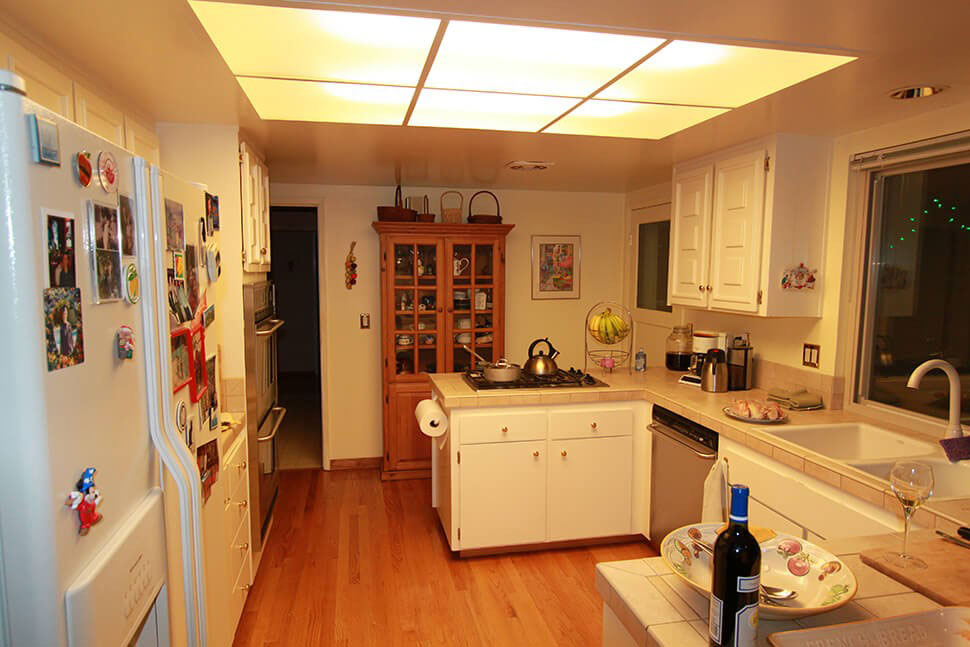 danville-traditional-kitchen-remodel-backsplash