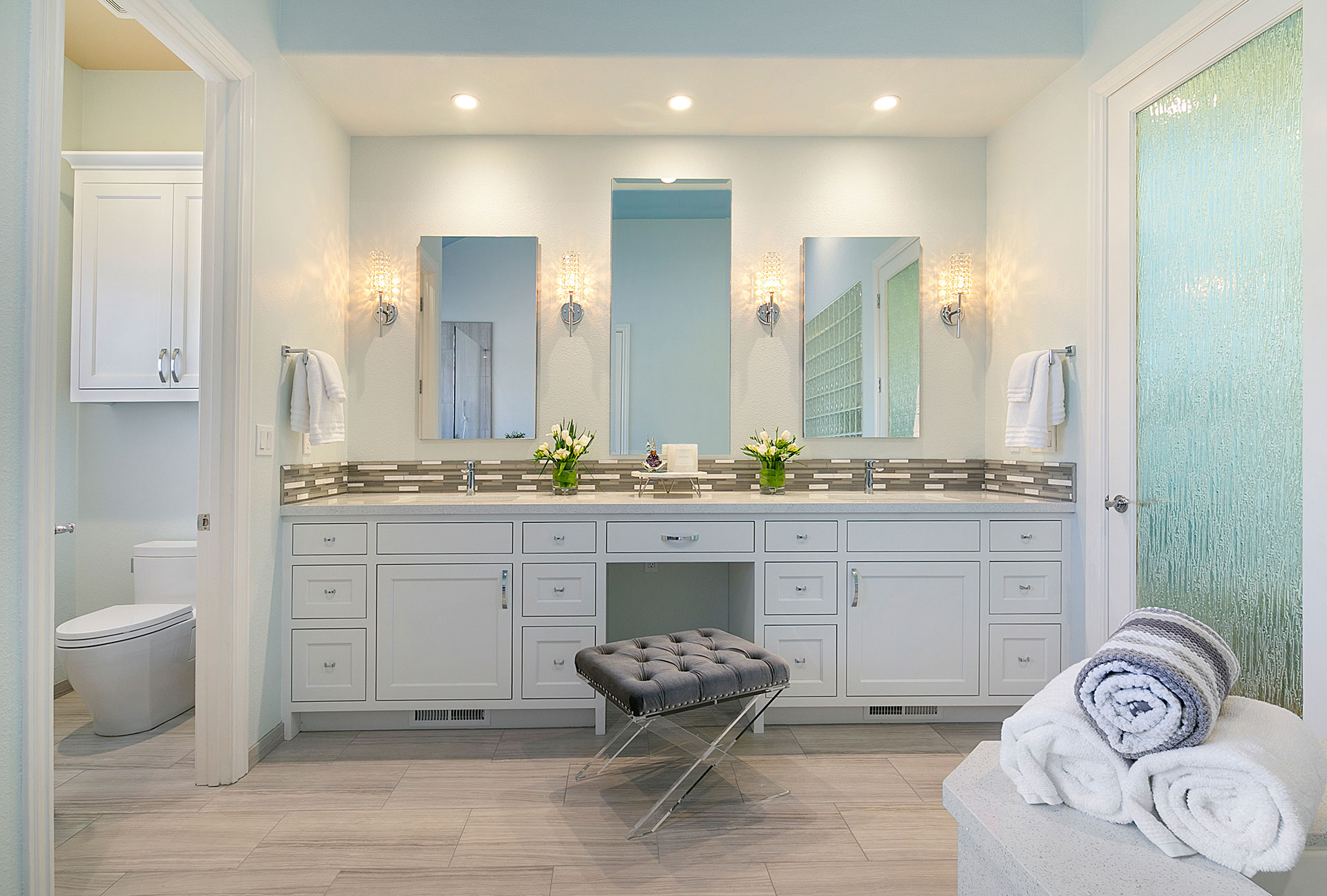 latest-architectural-design-trends-in-bathroom-remodeling-in-danville-ca
