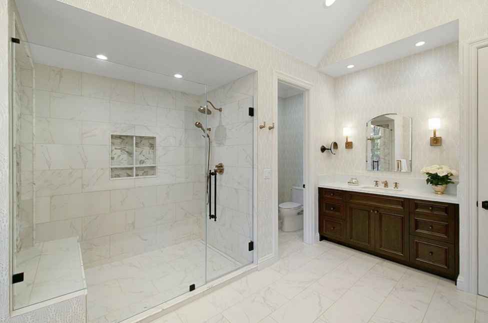 12 Bathroom Essentials and Upgrades For Your Home