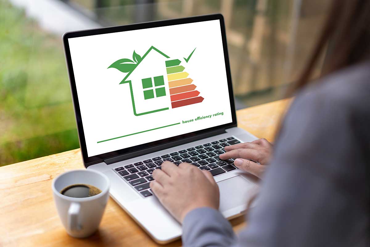 How To Make Your Contra Costa Home More Energy Efficient Photo Inspiration