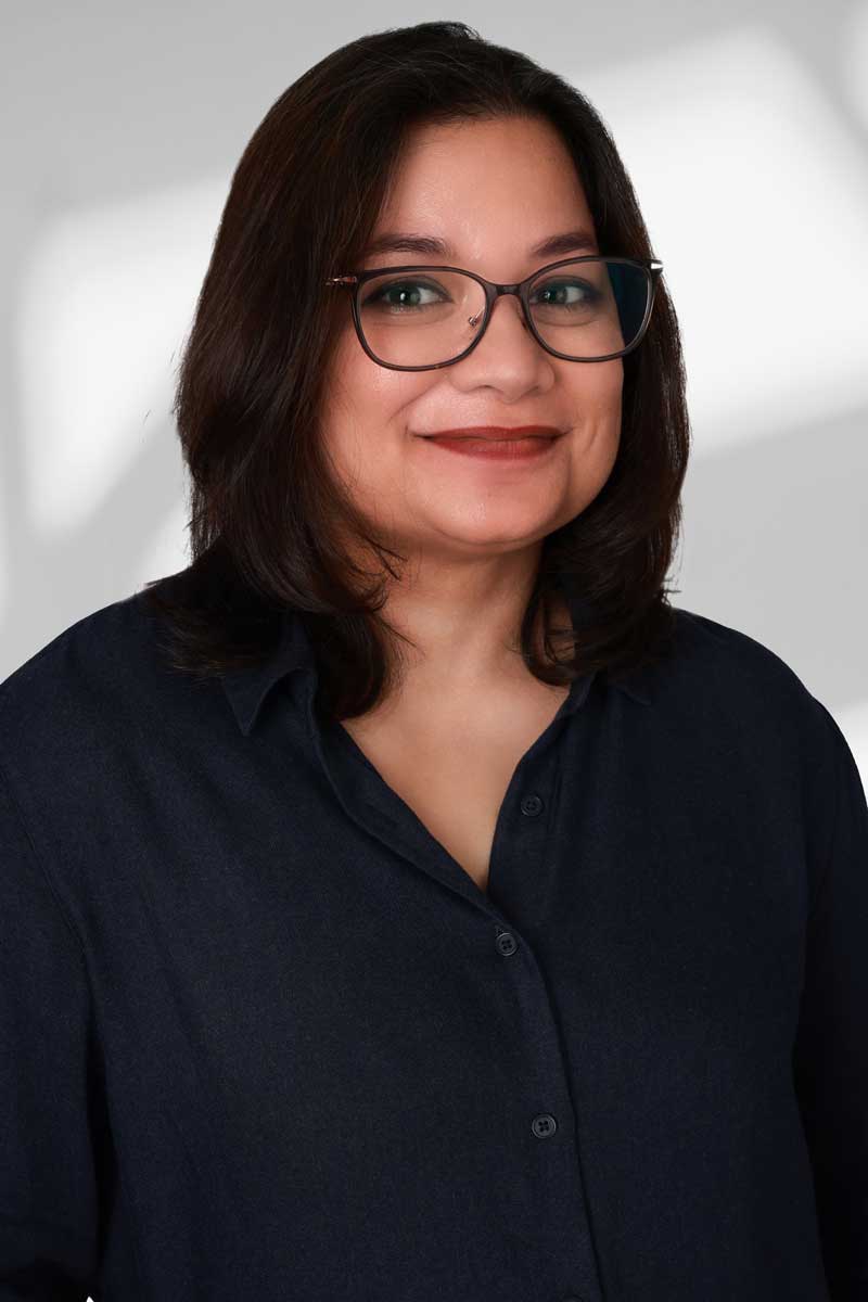 Samia Ilham
