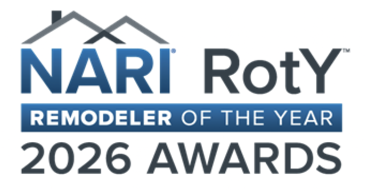 NARI RotY 2026 Awards