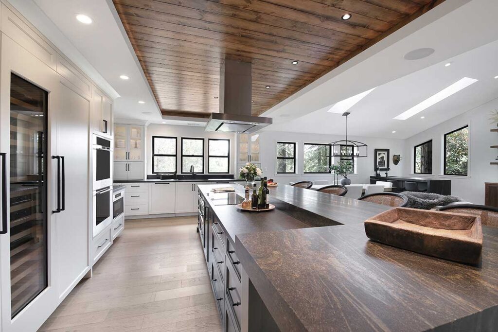 orinda-complete-home-remodel-home-addition