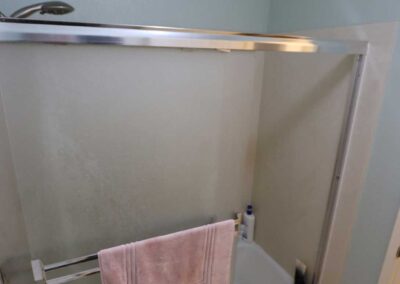 Kitchen Remodel Plus Primary and Upstairs Bathrooms | Pleasant Hill, CA in Progress