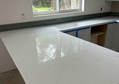 ADU in Walnut Creek, CA in progress