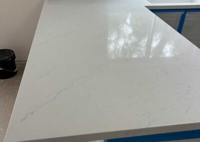 ADU in Walnut Creek, CA in progress