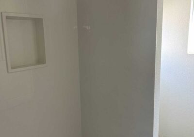 ADU in Walnut Creek, CA in progress