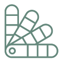 Discovery Design