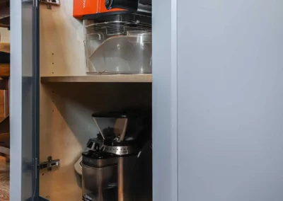 Kitchen, Family Room, and Outdoor Pavilion Remodel in Livermore, CA