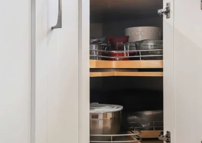 Kitchen, Family Room, and Outdoor Pavilion Remodel in Livermore, CA