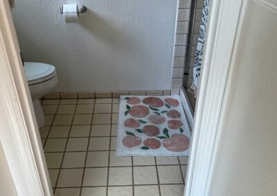 Primary Bathroom Remodel | Pleasanton, CA