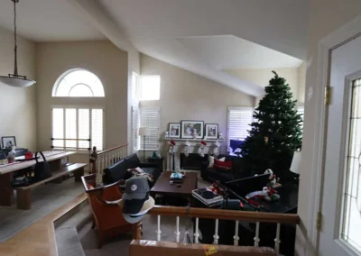 Full Whole-House Remodel | Danville, CA in progress