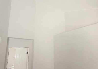 Bedroom to Breezeway Outdoor Retreat in Danville CA