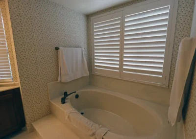 Primary Bathroom Remodel | Alamo, CA