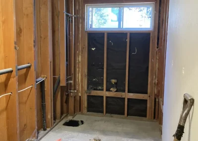 DEMO BEGINS