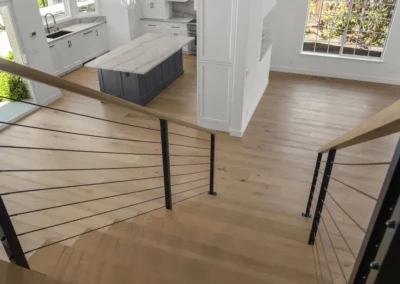 Modern Whole Home Remodel in Danville, CA