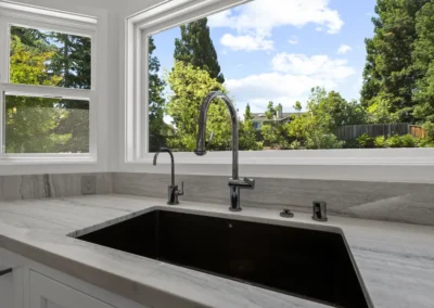 Modern Whole Home Remodel in Danville, CA
