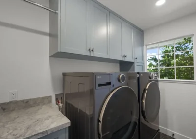 Modern Whole Home Remodel in Danville, CA